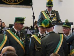 sf samstag 2025224